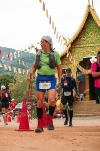 BIB: 
                            <button type="button" onclick="openModal(26908598)" class="btn btn-primary btn-sm float-right btn-popup" data-toggle="modal" data-target=".modal-high-quality">
                        <i class="fas fa-shopping-cart"></i> Add to Cart
                    </button>
                                            <button type="button" onclick="isThisMe(26908598, true)" class="btn btn-success btn-sm float-right btn-popup btn-isme hidden" data-toggle="tooltip" data-placement="bottom" title="นี่คือรูปของคุณใช่ไหม คลิกที่นี่เพื่อเอาเข้าอัลบั้ม">
                        <i class="fas fa-plus"></i> Add to album
                    </button>
                    <button type="button" onclick="isThisMe(26908598, false)" class="btn btn-warning btn-sm float-right btn-popup btn-isnotme hidden">
                        <i class="fas fa-ban"></i> Remove from album
                    </button>